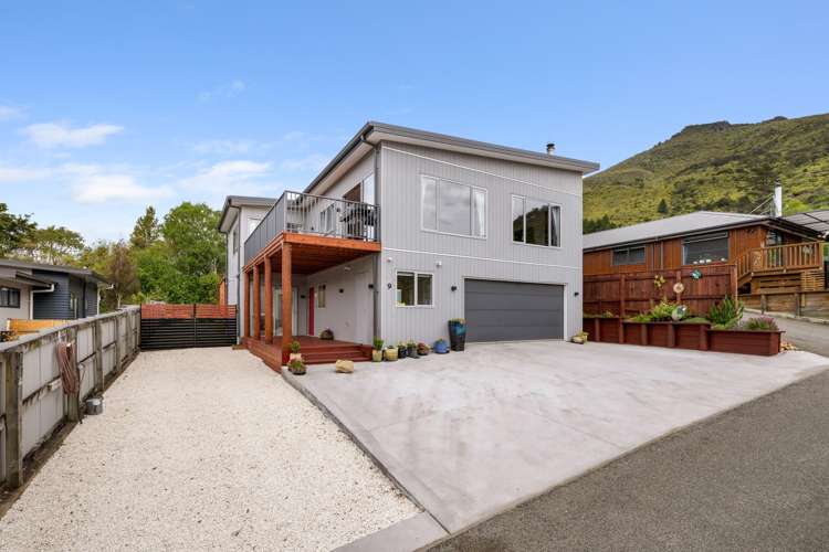 9 McLean Drive Havelock_23