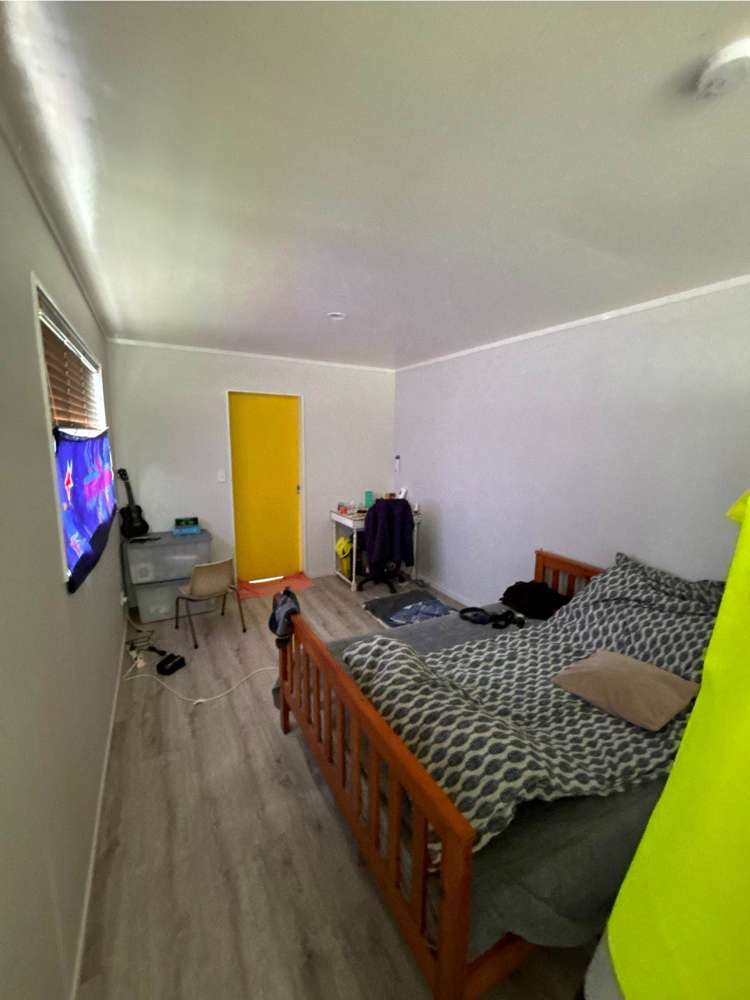 Kawiti Avenue Pt England_9