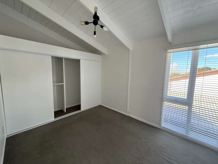 7/105 Birkenhead Avenue Birkenhead_5