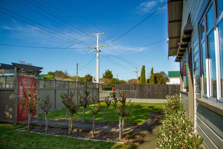46 Cologne Street Martinborough_17