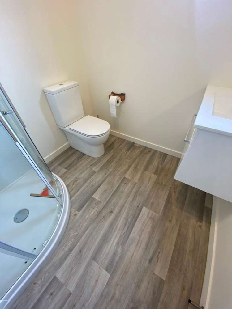 22 Hobbs Street Hororata_6
