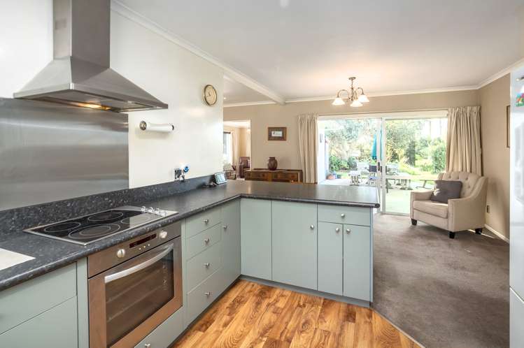 266 Upper Plain Road Upper Plain_12