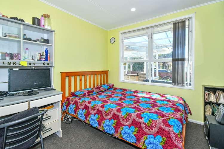 16a Nogat Avenue Papatoetoe_8