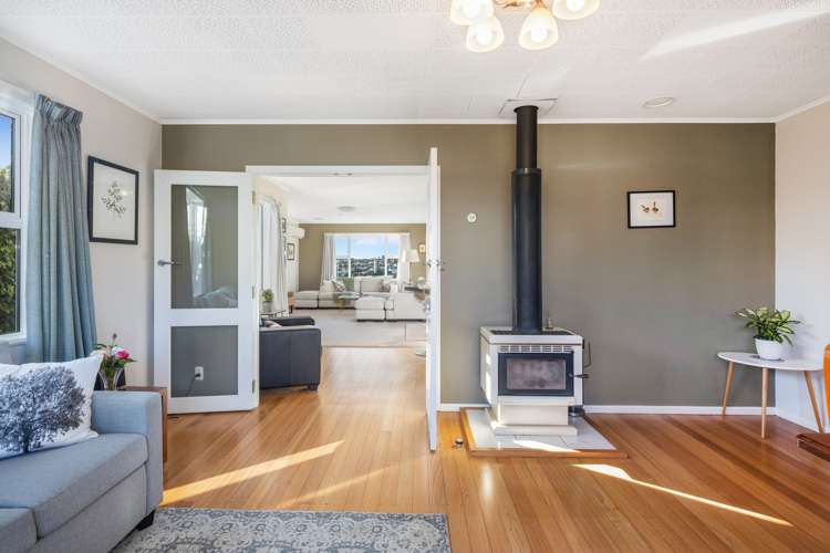 7 Archbold Street Newlands_9