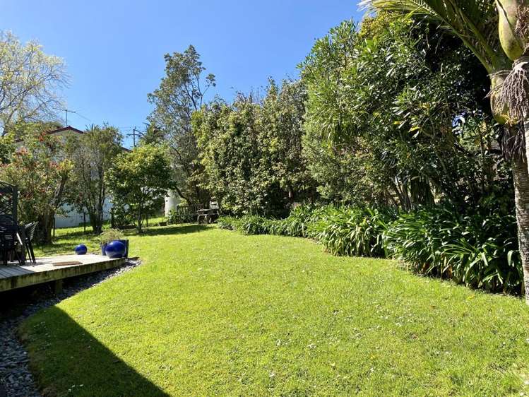 472A Sea View Road Onetangi_6