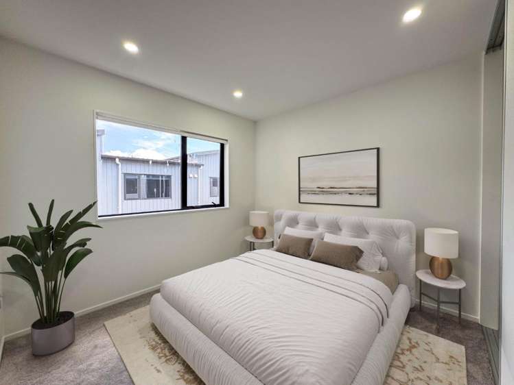 7/21 Eastview Road 10026_5