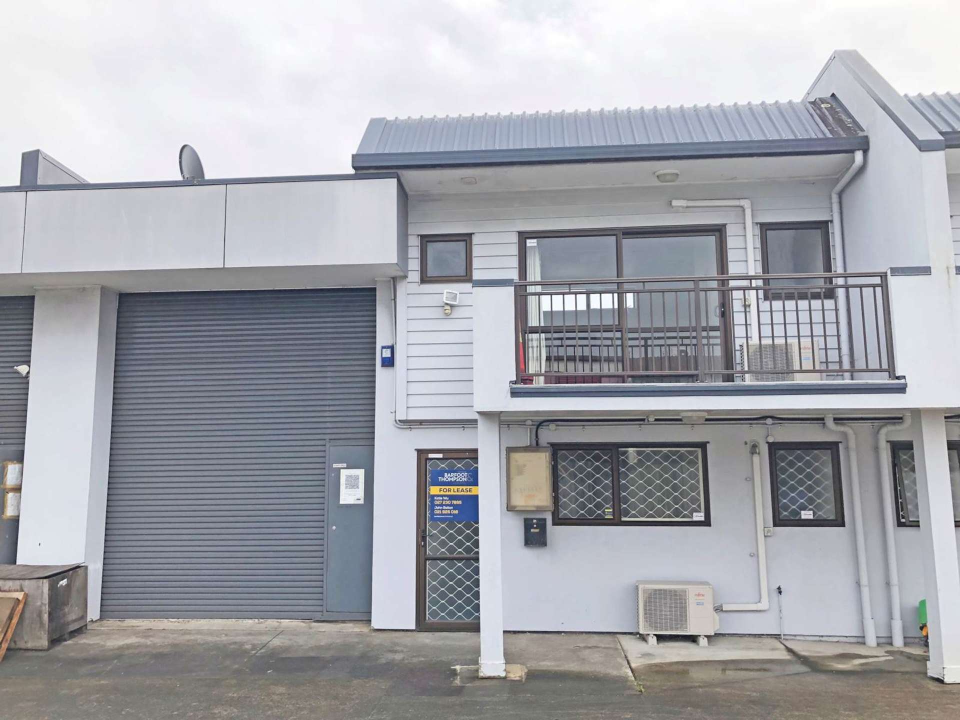 Address withheld East Tamaki_0