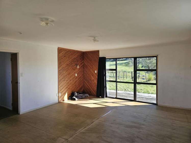 B/80 Jordan Road Kaikohe_10