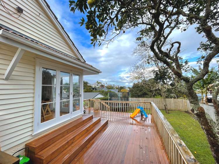 1/25a Pleasant Street Onehunga_20