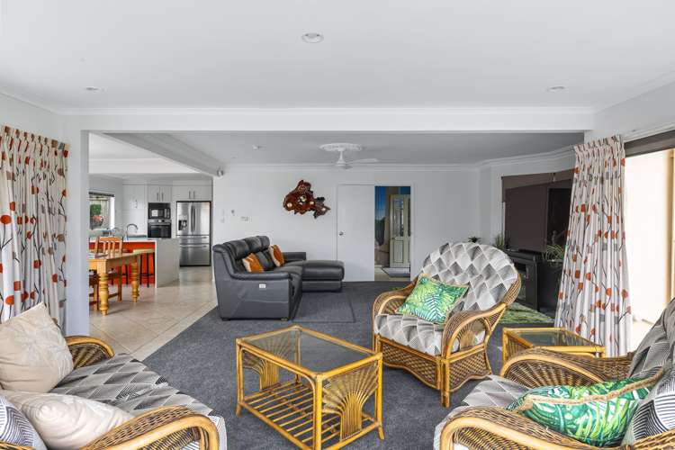 20 Ariki Drive Snells Beach_10