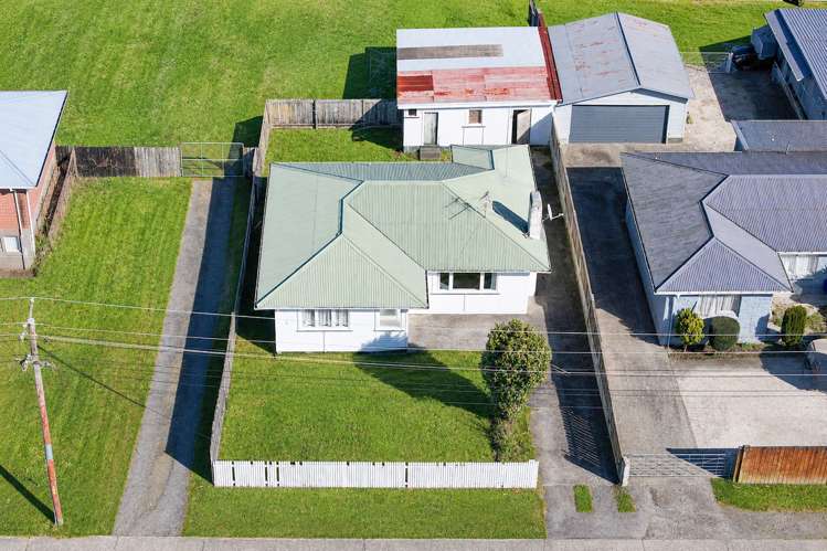 10A Steeles Lane Western Heights_21