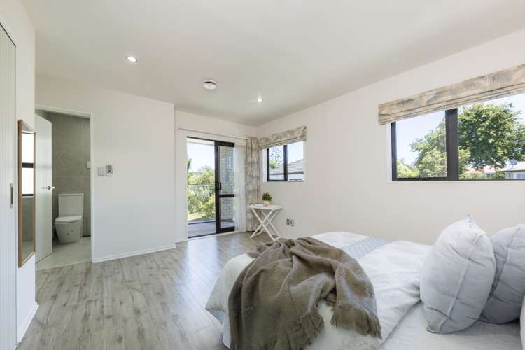 14d Rimu Street New Lynn_8