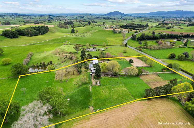 292 Arapuni Road Kihikihi_5