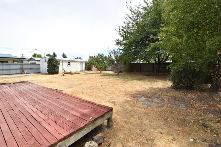 38 Jollie Road Twizel_17