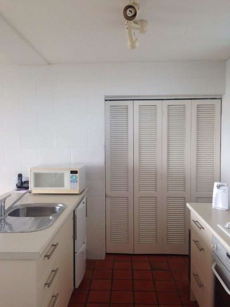 2/160 Kepa Road Orakei_5