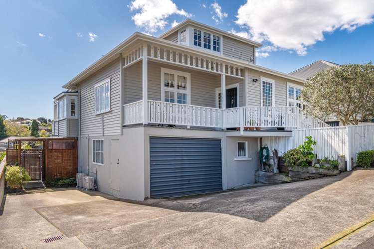 10 Jackson Street Onehunga_28