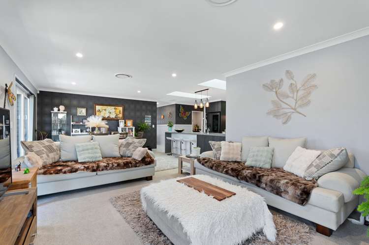 14 Deans Place Amberley_19