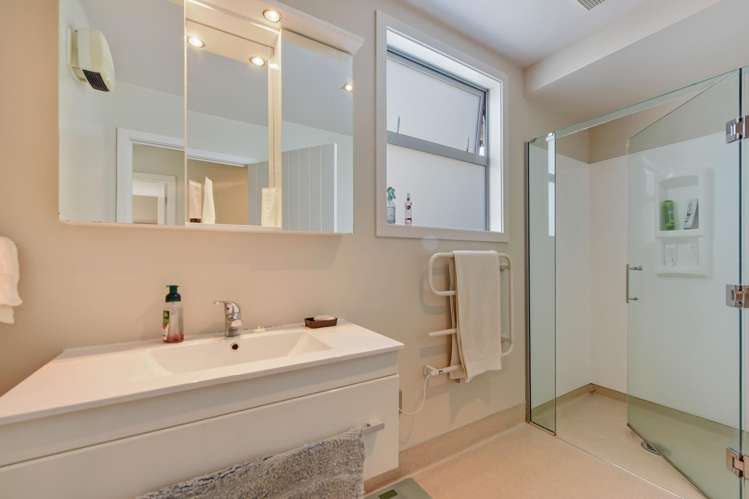 22 Dorset Street Richmond_13