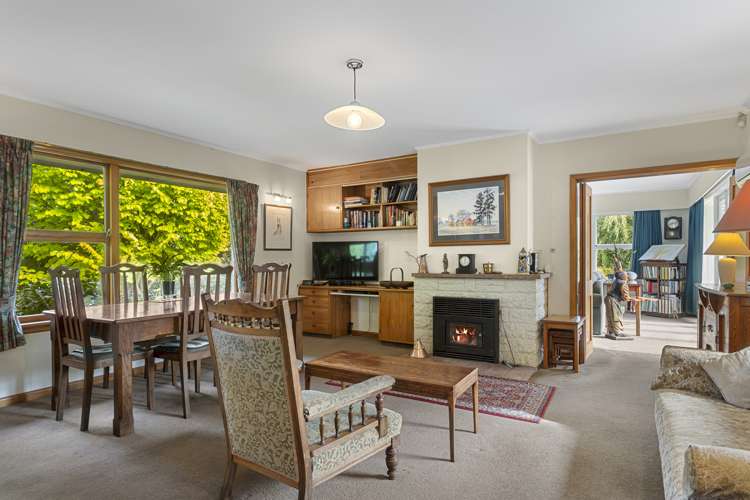 124 Double Corner Road Amberley_5