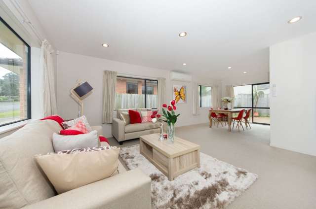 31 South Kensington Way Henderson_2
