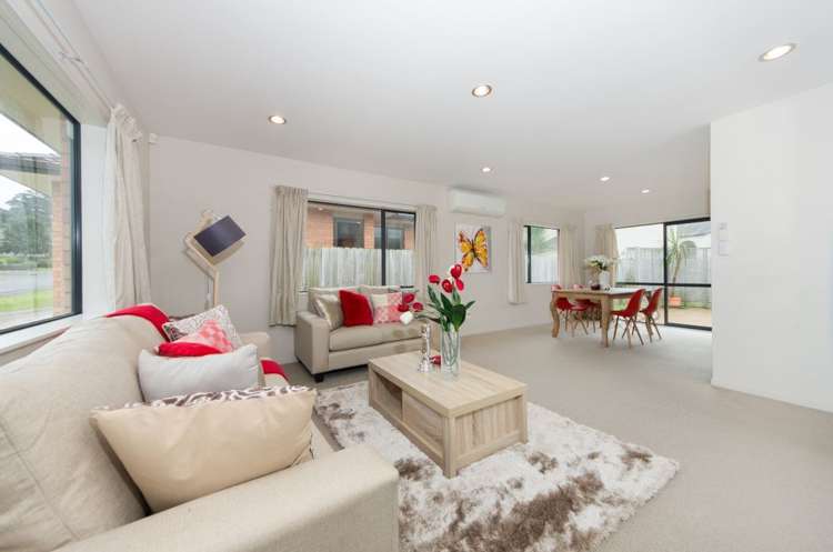 31 South Kensington Way Henderson_2