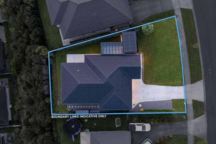 35 John Andrew Drive Warkworth_23