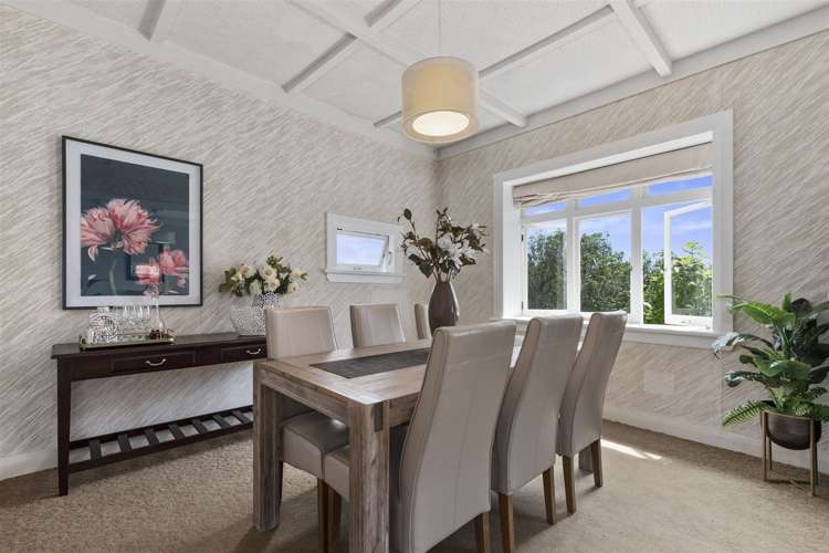 44a Albert Road Devonport_10