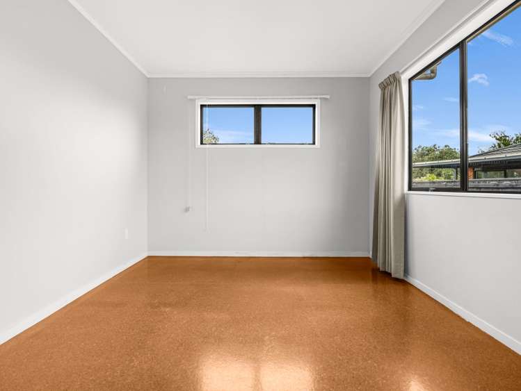 25 Thames Road Paeroa_12