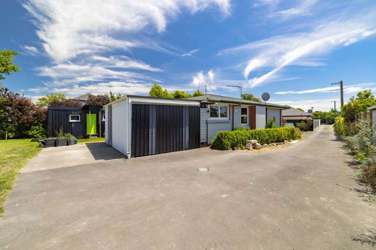 32A Plynlimon Road Fendalton_1