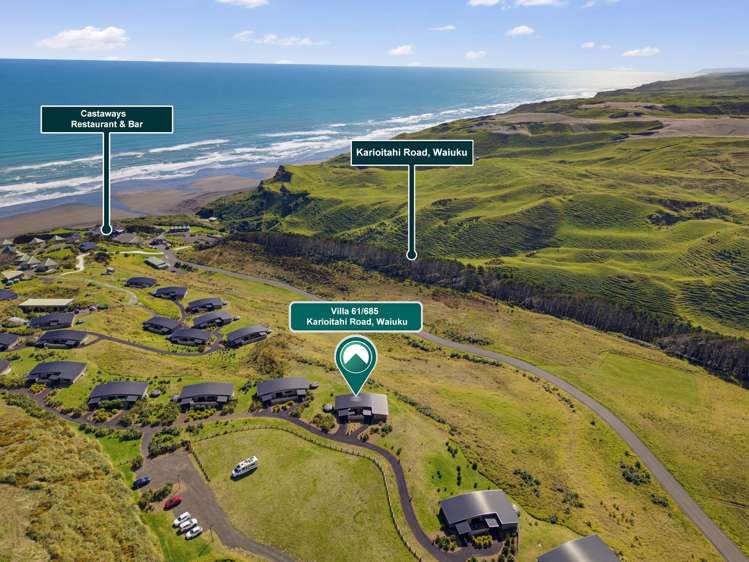 61/685 Karioitahi Road Waiuku_23