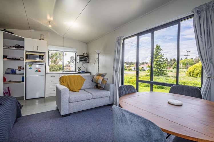 3 Marino Street Rangataua_4