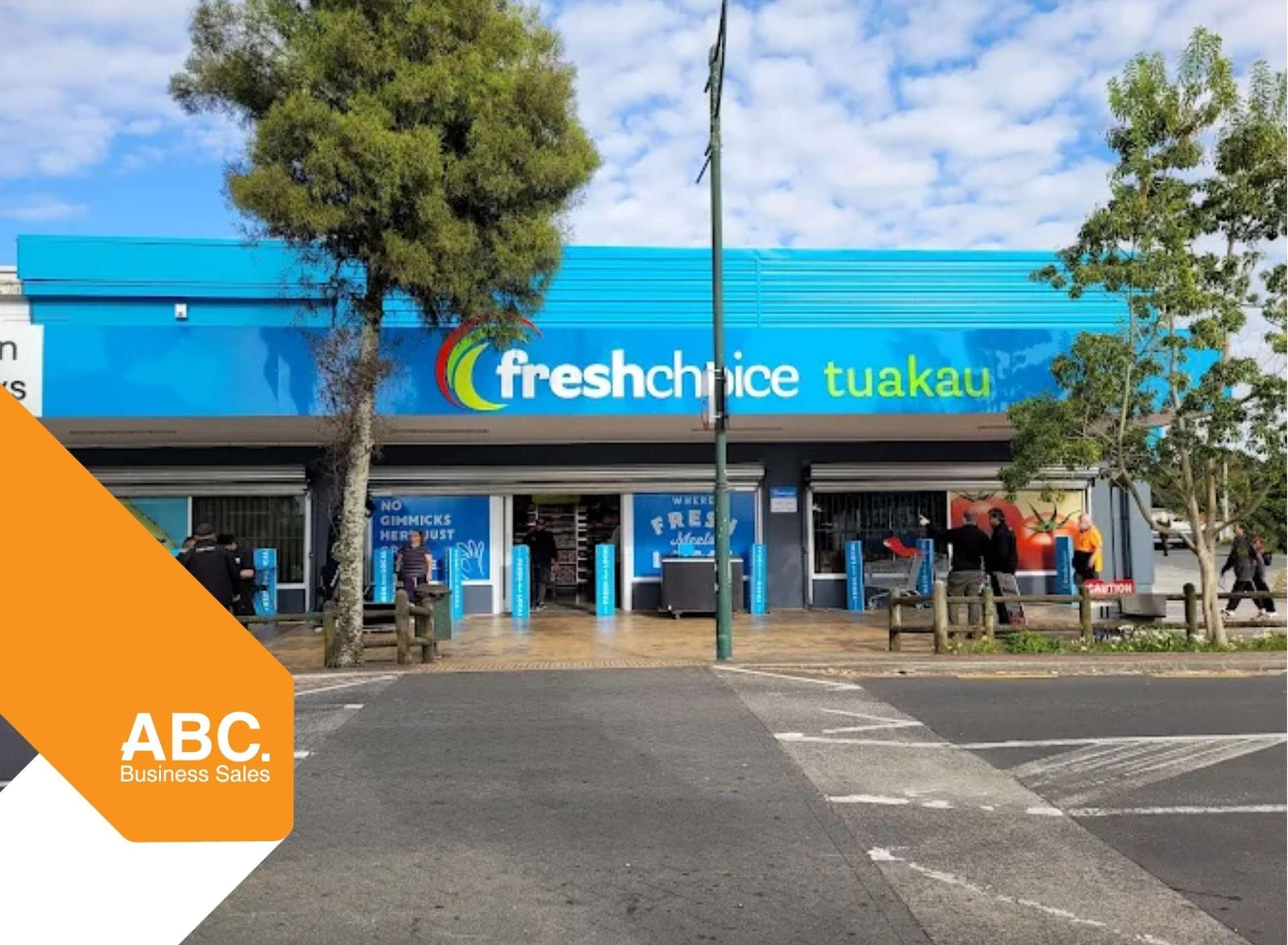 Address withheld Auckland_0