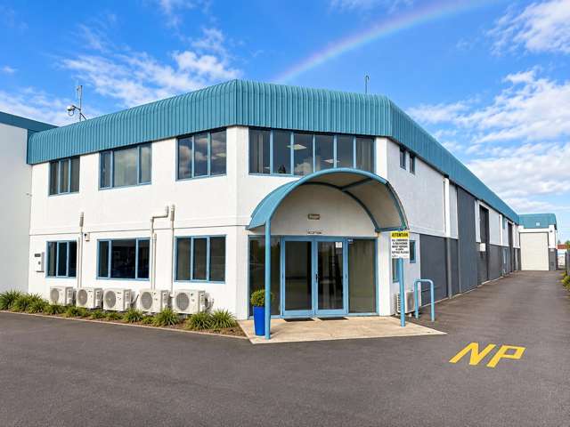 Unit 3, 26 Newton Street Mount Maunganui_2