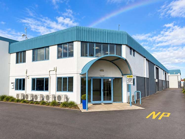 Unit 3, 26 Newton Street Mount Maunganui_2