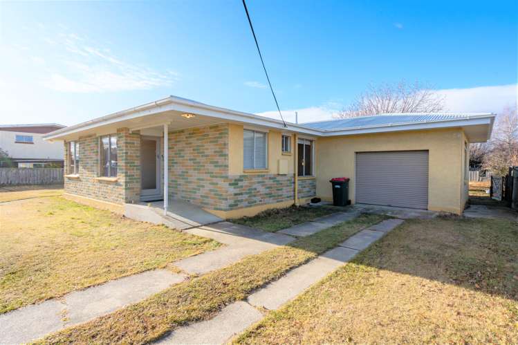 20 Dungannon Street Ranfurly_2