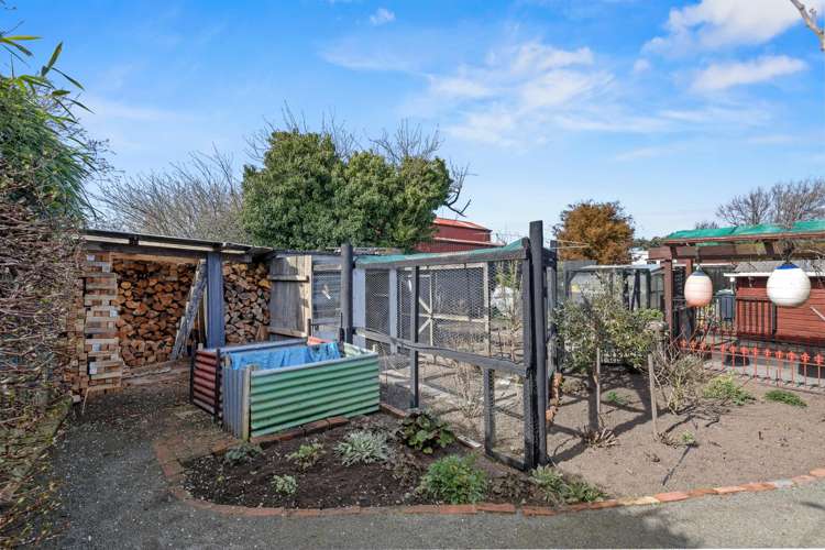 34 Pannell Avenue Wainoni_22