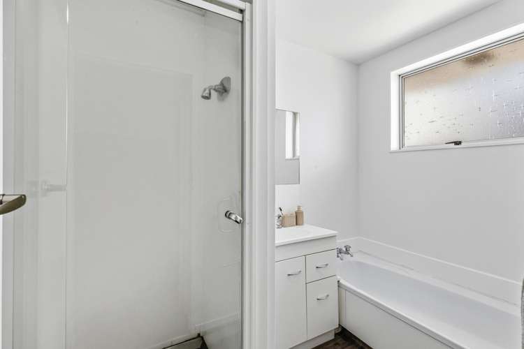 96 Bishop Street St Albans_15