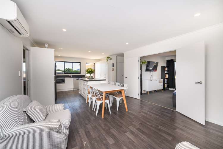 71 Williams Road Tokomaru_14