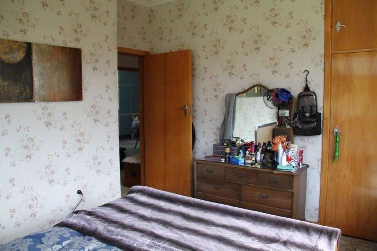 6 Erskine Street Tuatapere_7