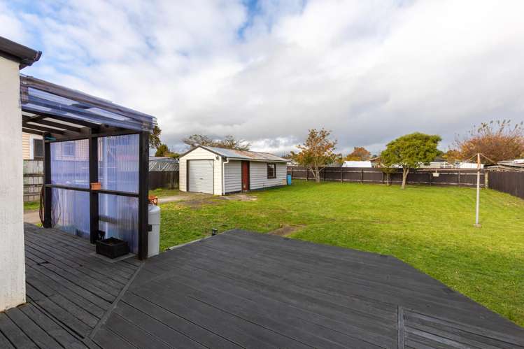 225 Main Street Pahiatua_7