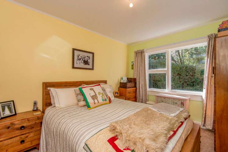 6 Walkers Road Lyttelton_6