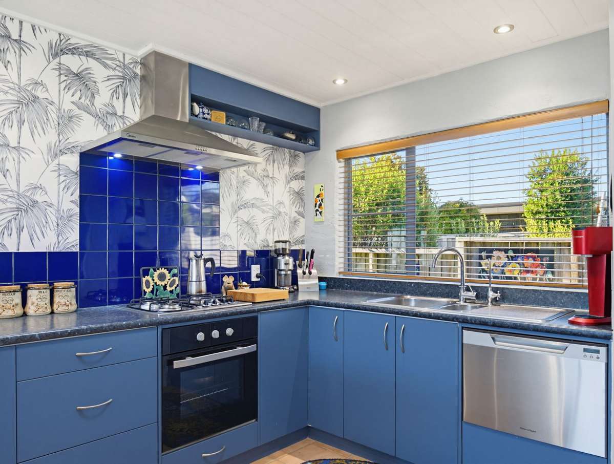 11 Fishermans Drive_1
