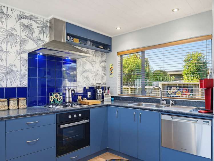 11 Fishermans Drive_5