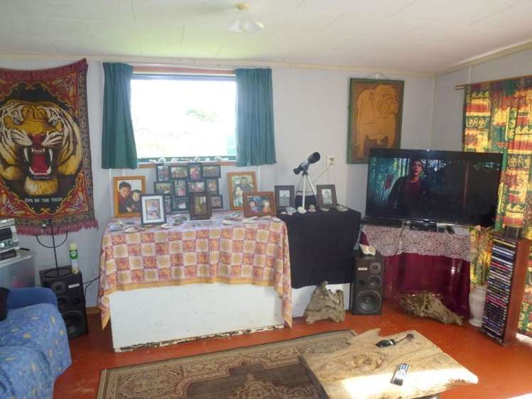 653 Kaimaumau Road Awanui_11