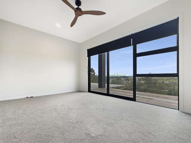 10 Terrace Road 10779_6