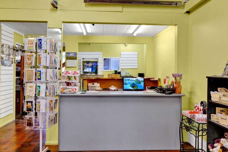 158 High Steet Hawera_13