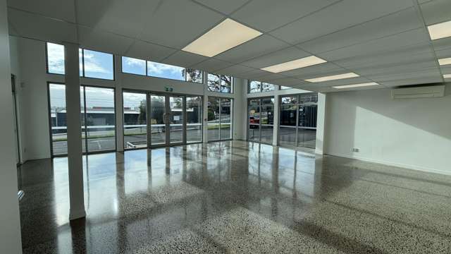 B/36 Hillside Road Wairau Valley_4