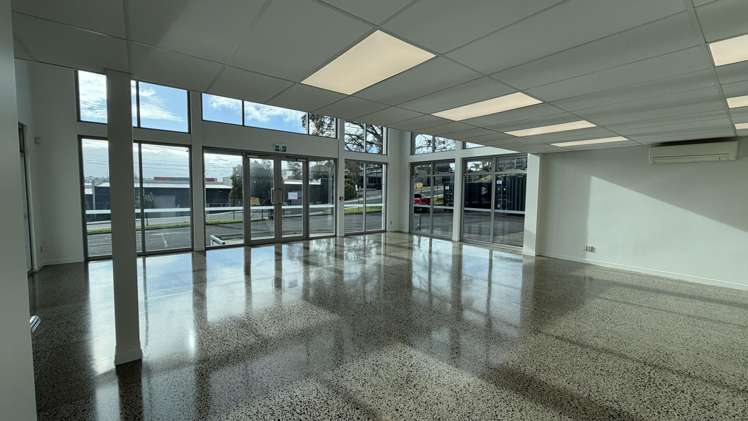 B/36 Hillside Road Wairau Valley_4