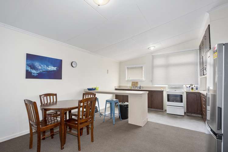 9 Denton Street Gore_5