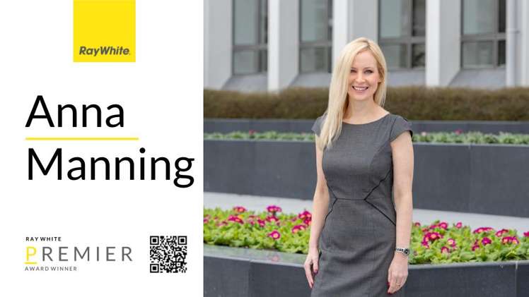 9 Holmes Grove Naenae_15